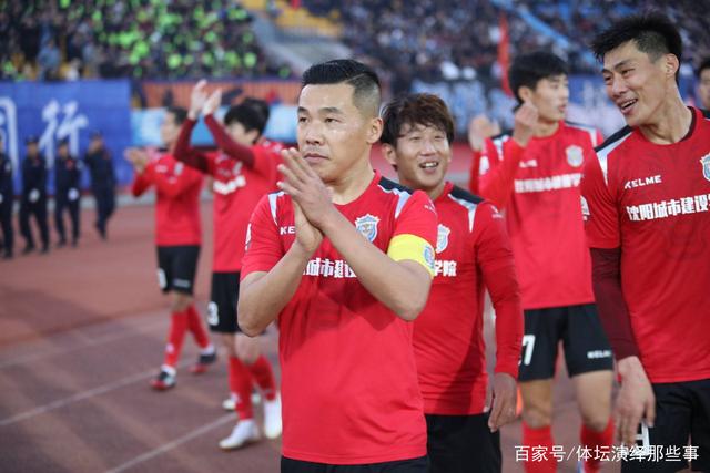 阿森纳瞄准比利时前锋帕尔多，里尔标价7000万欧元